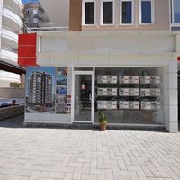Other commercial property in Turkey, Alanya, 100 sq.m.