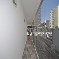 Other commercial property in Turkey, Alanya, 100 sq.m.