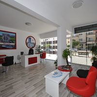 Другая коммерческая недвижимость в Турции, Аланья, 100 кв.м.
