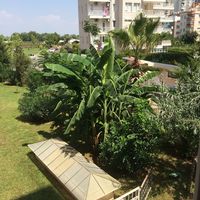 Flat at the seaside in Turkey, Antalya, 185 sq.m.