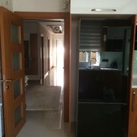 Flat at the seaside in Turkey, Antalya, 185 sq.m.