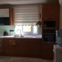 Flat at the seaside in Turkey, Antalya, 185 sq.m.