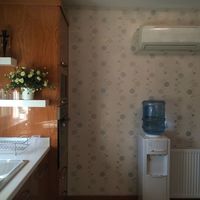 Flat at the seaside in Turkey, Antalya, 185 sq.m.