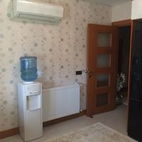 Flat at the seaside in Turkey, Antalya, 185 sq.m.