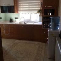 Flat at the seaside in Turkey, Antalya, 185 sq.m.