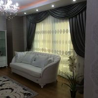 Flat at the seaside in Turkey, Antalya, 185 sq.m.