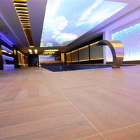 Квартира у моря в Турции, Аланья, 60 кв.м.