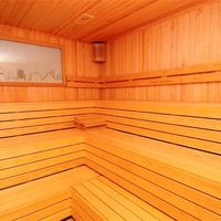 Квартира у моря в Турции, Аланья, 60 кв.м.