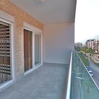 Квартира у моря в Турции, Аланья, 60 кв.м.