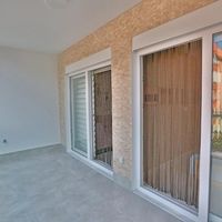 Квартира у моря в Турции, Аланья, 60 кв.м.