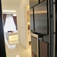 Квартира у моря в Турции, Аланья, 60 кв.м.