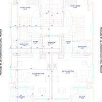 Квартира у моря в Турции, Аланья, 130 кв.м.