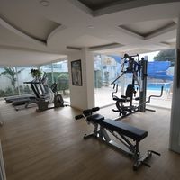 Квартира у моря в Турции, Аланья, 83 кв.м.