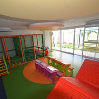 Квартира у моря в Турции, Аланья, 83 кв.м.