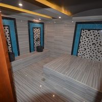 Квартира у моря в Турции, Аланья, 83 кв.м.