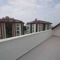 Flat at the seaside in Turkey, Alanya, 85 sq.m.