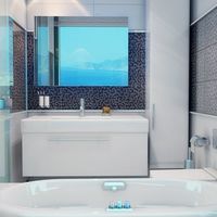 Вилла у моря в Турции, Аланья, 250 кв.м.