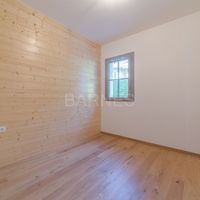 Квартира во Французской Гвиане, 63 кв.м.