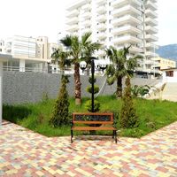 Квартира у моря в Турции, Аланья, 230 кв.м.