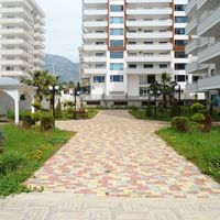 Квартира у моря в Турции, Аланья, 230 кв.м.