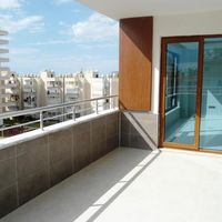 Квартира у моря в Турции, Аланья, 230 кв.м.