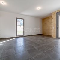 Квартира во Французской Гвиане, 63 кв.м.