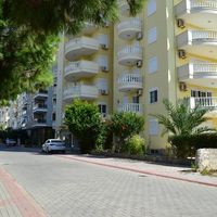 Квартира у моря в Турции, Аланья, 105 кв.м.