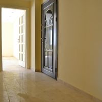 Квартира у моря в Турции, Аланья, 105 кв.м.