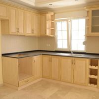 Квартира у моря в Турции, Аланья, 105 кв.м.