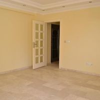 Квартира у моря в Турции, Аланья, 105 кв.м.