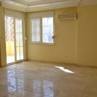 Квартира у моря в Турции, Аланья, 105 кв.м.