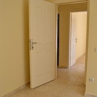 Квартира у моря в Турции, Аланья, 105 кв.м.