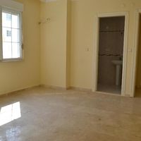 Квартира у моря в Турции, Аланья, 105 кв.м.