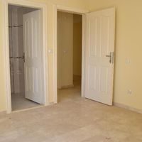 Квартира у моря в Турции, Аланья, 105 кв.м.