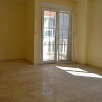 Квартира у моря в Турции, Аланья, 105 кв.м.