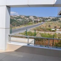 Вилла у моря в Турции, Аланья, 405 кв.м.