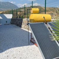 Вилла у моря в Турции, Аланья, 405 кв.м.