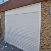 Вилла у моря в Турции, Аланья, 405 кв.м.