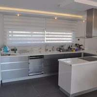 Вилла у моря в Турции, Аланья, 405 кв.м.