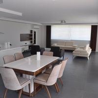 Вилла у моря в Турции, Аланья, 405 кв.м.