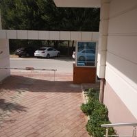 Квартира у моря в Турции, Анталья, 100 кв.м.