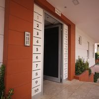 Квартира у моря в Турции, Анталья, 100 кв.м.