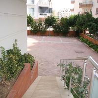 Квартира у моря в Турции, Анталья, 100 кв.м.