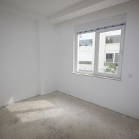 Пентхаус у моря в Турции, Анталья, 210 кв.м.