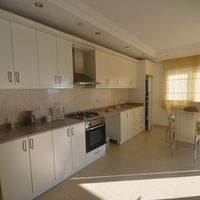 Пентхаус у моря в Турции, Аланья, 200 кв.м.