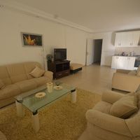 Пентхаус у моря в Турции, Аланья, 200 кв.м.