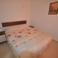 Пентхаус у моря в Турции, Аланья, 200 кв.м.