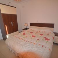 Пентхаус у моря в Турции, Аланья, 200 кв.м.