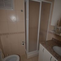 Пентхаус у моря в Турции, Аланья, 200 кв.м.