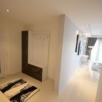 Квартира у моря в Турции, Аланья, 134 кв.м.